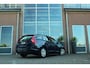 Volvo V60 1.6 D2 Kinetic | 2e eigenaar | Trekhaak | Navi | Bluetooth | PDC | Origineel | 16 inch | Cruise control | Climate control | Start/stop | Iso-fix | 4 cilinder | ➡️