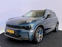 Lynk & Co 01 1.5 MY22 - Blauw - compleet en klaar voor elk avontuur!
