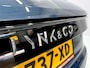 Lynk & Co 01 1.5 MY22 - Blauw - compleet en klaar voor elk avontuur!