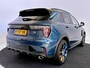 Lynk & Co 01 1.5 MY22 - Blauw - compleet en klaar voor elk avontuur!