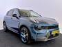 Lynk & Co 01 1.5 MY22 - Blauw - compleet en klaar voor elk avontuur!