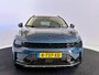 Lynk & Co 01 1.5 MY22 - Blauw - compleet en klaar voor elk avontuur!