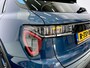 Lynk & Co 01 1.5 MY22 - Blauw - compleet en klaar voor elk avontuur!