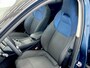 Lynk & Co 01 1.5 MY22 - Blauw - compleet en klaar voor elk avontuur!