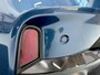 Lynk & Co 01 1.5 MY22 - Blauw - compleet en klaar voor elk avontuur!