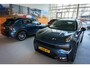 Lynk & Co 01 1.5 MY22 - Blauw - compleet en klaar voor elk avontuur!