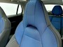 Lynk & Co 01 1.5 MY22 - Blauw - compleet en klaar voor elk avontuur!