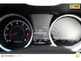 Mitsubishi Lancer Sportback 1.6 Limited Edition