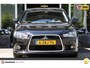 Mitsubishi Lancer Sportback 1.6 Limited Edition