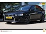 Mitsubishi Lancer Sportback 1.6 Limited Edition