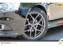 Mitsubishi Lancer Sportback 1.6 Limited Edition