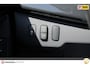 Mitsubishi Lancer Sportback 1.6 Limited Edition