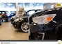 Mitsubishi Lancer Sportback 1.6 Limited Edition