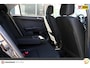 Mitsubishi Lancer Sportback 1.6 Limited Edition