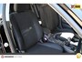 Mitsubishi Lancer Sportback 1.6 Limited Edition