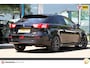 Mitsubishi Lancer Sportback 1.6 Limited Edition