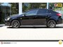 Mitsubishi Lancer Sportback 1.6 Limited Edition