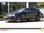 Mitsubishi Lancer Sportback 1.6 Limited Edition