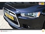 Mitsubishi Lancer Sportback 1.6 Limited Edition