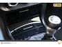 Mitsubishi Lancer Sportback 1.6 Limited Edition