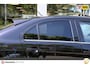 Mitsubishi Lancer Sportback 1.6 Limited Edition