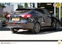 Mitsubishi Lancer Sportback 1.6 Limited Edition
