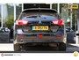 Mitsubishi Lancer Sportback 1.6 Limited Edition
