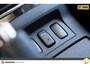 Mitsubishi Lancer Sportback 1.6 Limited Edition