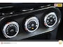 Mitsubishi Lancer Sportback 1.6 Limited Edition