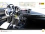 Mitsubishi Lancer Sportback 1.6 Limited Edition
