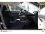 Mitsubishi Lancer Sportback 1.6 Limited Edition