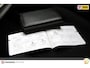 Mitsubishi Lancer Sportback 1.6 Limited Edition