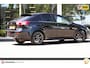 Mitsubishi Lancer Sportback 1.6 Limited Edition