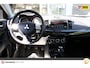 Mitsubishi Lancer Sportback 1.6 Limited Edition