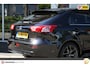 Mitsubishi Lancer Sportback 1.6 Limited Edition