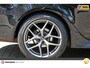 Mitsubishi Lancer Sportback 1.6 Limited Edition