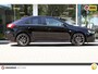 Mitsubishi Lancer Sportback 1.6 Limited Edition
