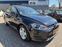 Volkswagen Golf 1.2 TSI Highline *PDC*STOELVERW.*CLIMA*5DRS*LM. VELGEN*