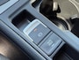 Volkswagen Golf 1.2 TSI Highline *PDC*STOELVERW.*CLIMA*5DRS*LM. VELGEN*