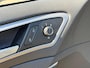 Volkswagen Golf 1.2 TSI Highline *PDC*STOELVERW.*CLIMA*5DRS*LM. VELGEN*
