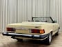 Mercedes-Benz SL 450 SL Roadster *INCL HARDTOP* Becker Mexico / Documentatie / 1979 / V8 / Automaat / Leder / Airconditioning