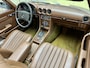 Mercedes-Benz SL 450 SL Roadster *INCL HARDTOP* Becker Mexico / Documentatie / 1979 / V8 / Automaat / Leder / Airconditioning