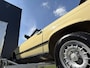Mercedes-Benz SL 450 SL Roadster *INCL HARDTOP* Becker Mexico / Documentatie / 1979 / V8 / Automaat / Leder / Airconditioning