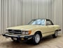 Mercedes-Benz SL 450 SL Roadster *INCL HARDTOP* Becker Mexico / Documentatie / 1979 / V8 / Automaat / Leder / Airconditioning