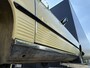 Mercedes-Benz SL 450 SL Roadster *INCL HARDTOP* Becker Mexico / Documentatie / 1979 / V8 / Automaat / Leder / Airconditioning