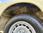 Mercedes-Benz SL 450 SL Roadster *INCL HARDTOP* Becker Mexico / Documentatie / 1979 / V8 / Automaat / Leder / Airconditioning