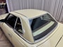 Mercedes-Benz SL 450 SL Roadster *INCL HARDTOP* Becker Mexico / Documentatie / 1979 / V8 / Automaat / Leder / Airconditioning