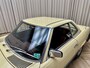 Mercedes-Benz SL 450 SL Roadster *INCL HARDTOP* Becker Mexico / Documentatie / 1979 / V8 / Automaat / Leder / Airconditioning