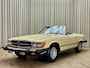 Mercedes-Benz SL 450 SL Roadster *INCL HARDTOP* Becker Mexico / Documentatie / 1979 / V8 / Automaat / Leder / Airconditioning