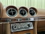 Mercedes-Benz SL 450 SL Roadster *INCL HARDTOP* Becker Mexico / Documentatie / 1979 / V8 / Automaat / Leder / Airconditioning